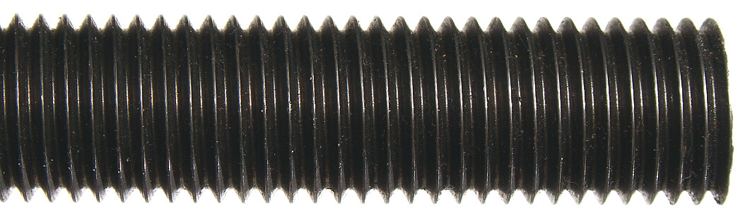 Etra Oy DIN 976 1 B7 M16 Kierretanko